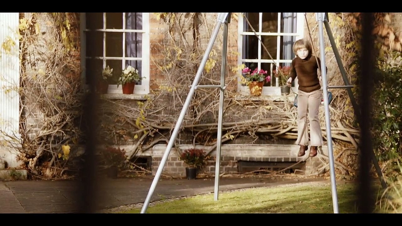 Professor T (2021) Staffel 1 Folge 1 HD Deutsch