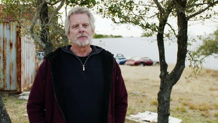 Car Rescue - Ran an den Rost! Staffel 2 Folge 4 HD Deutsch