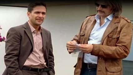 SOKO Wien Staffel 3 Folge 12 HD Deutsch