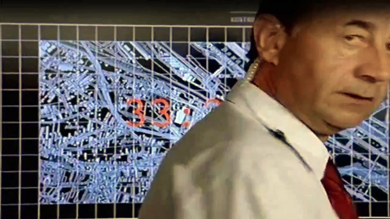 SOKO Wien Staffel 3 Folge 6 HD Deutsch