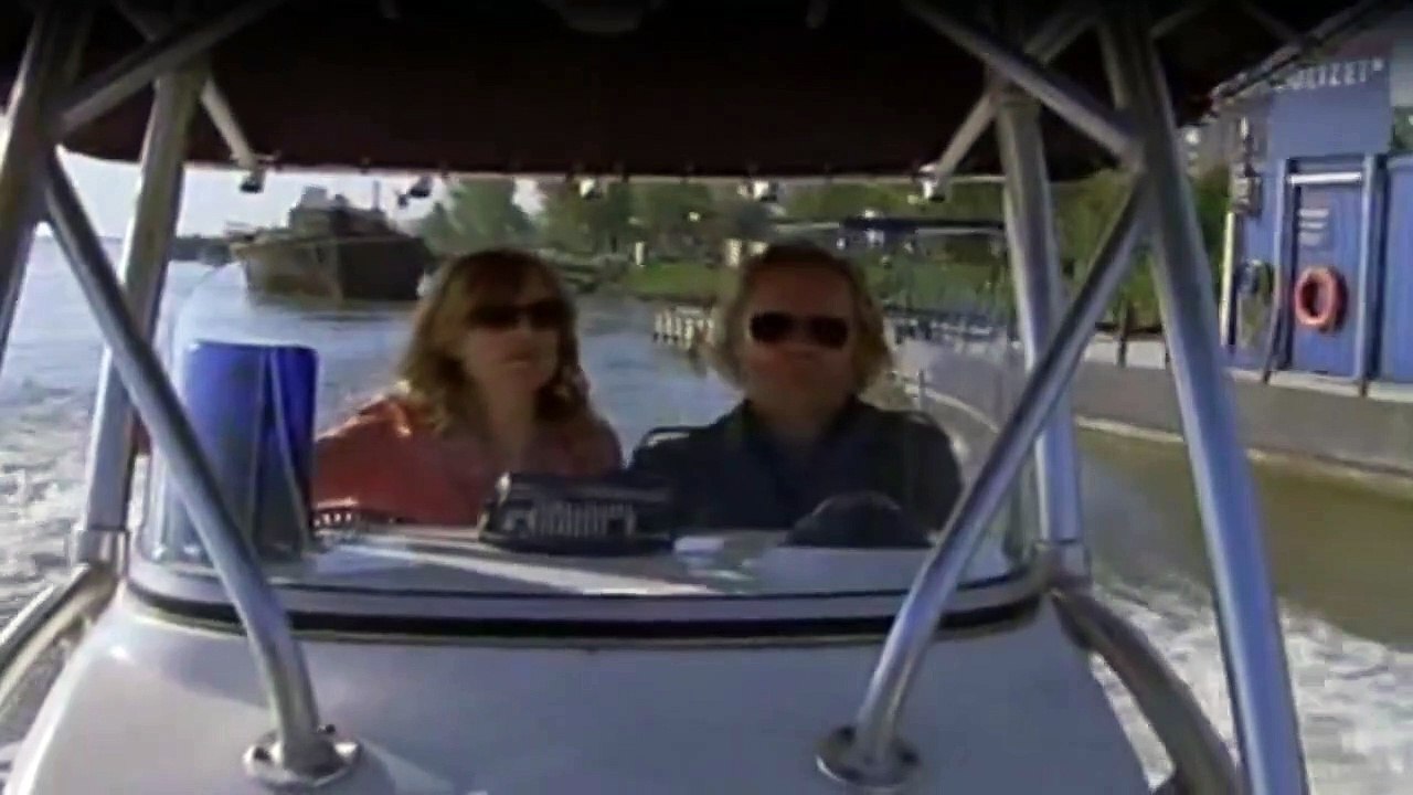 SOKO Wien Staffel 4 Folge 1 HD Deutsch