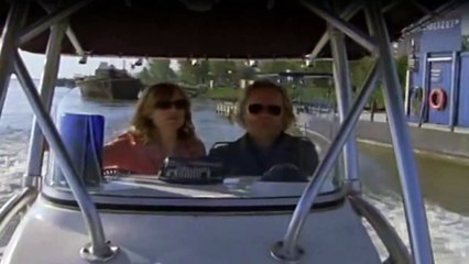 SOKO Wien Staffel 4 Folge 1 HD Deutsch