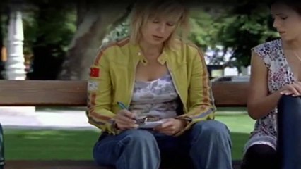 SOKO Wien Staffel 3 Folge 9 HD Deutsch