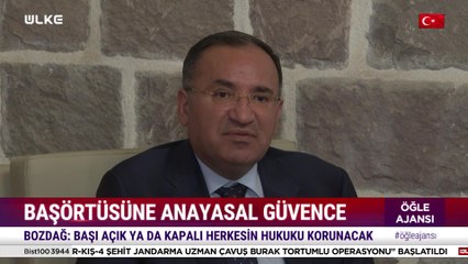 Öğle Ajansı – 27 Ekim 2022