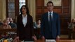 Law and Order 22x06 Promo Vicious Cycle (2022)
