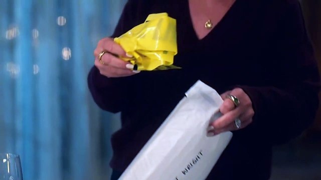 So Help Me Todd 1x06 Promo So Help Me Pod (2022) Skylar Astin, Marcia Gay Harden series