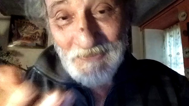 GIORGIA MELONI E IL PASSATO by Tomaso Montanari