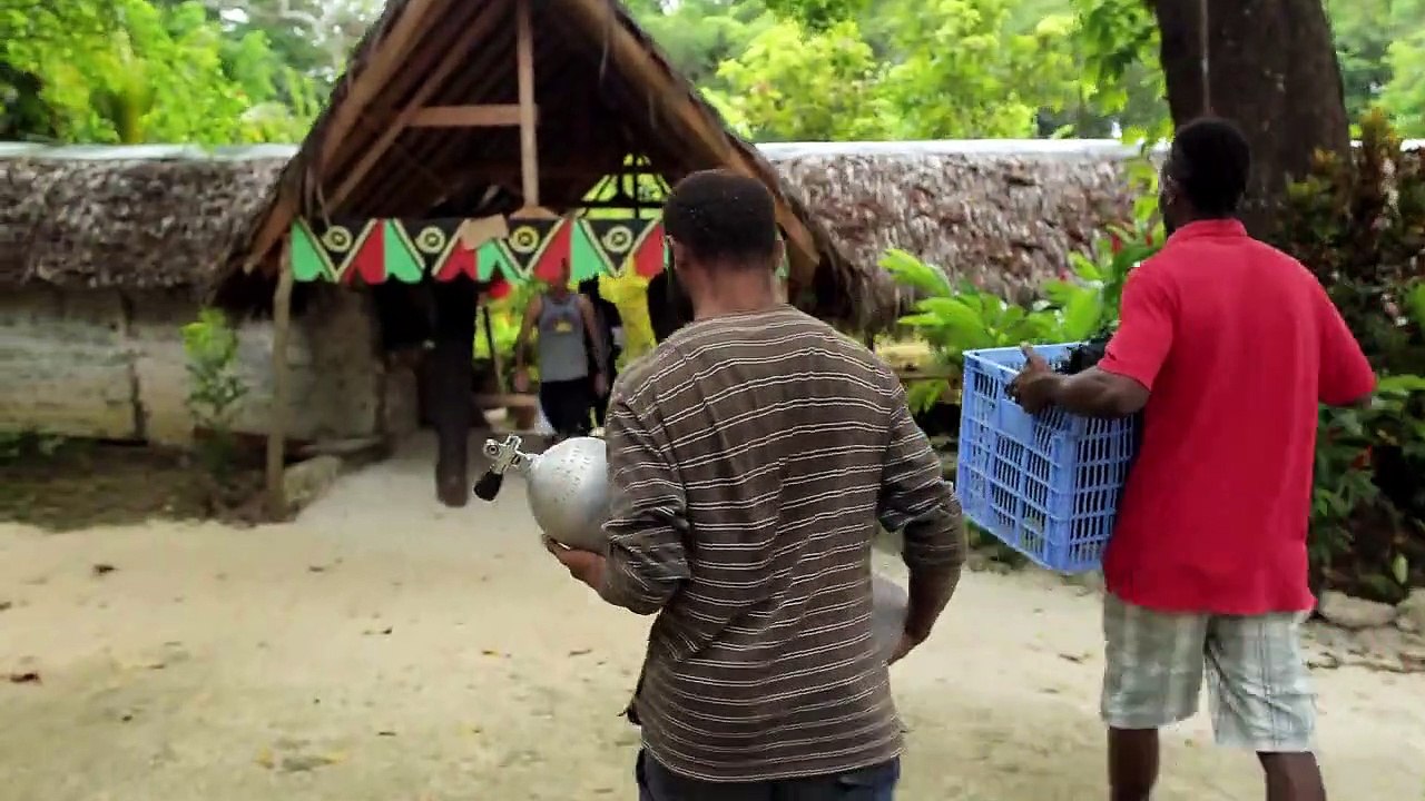 Bildschöne Welt Staffel 1 Folge 3 HD Deutsch