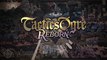 Tactics Ogre Reborn - Bande-annonce finale