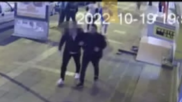ATM yoğunluğundan sanal bahis çetesi çıktı: Tosuncuk’un kuzeni de yakalandı