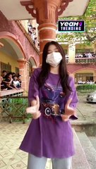 Trùm cuối mãi đỉnh pháp sư Trung Hoa không có cửa với Tiktoker Việt Nam