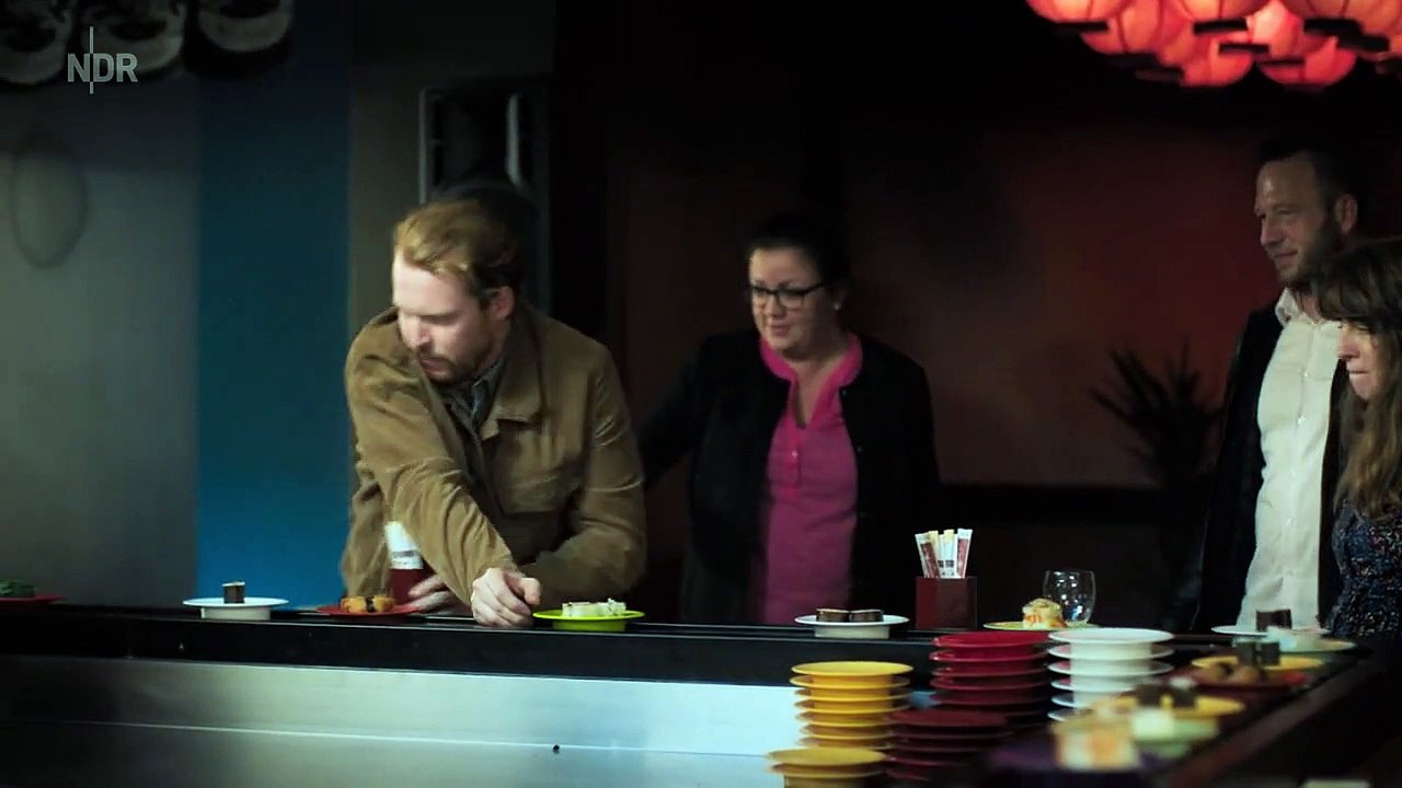 Big Dating Staffel 1 Folge 2 HD Deutsch