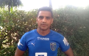 আইএসএল ডার্বি ম্যাচ নিয়ে কী বললেন ফুটবলার মেহতাব হোসেন? |OneIndia bengali