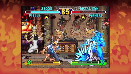 Breakers Collection - Bande-annonce date de sortie