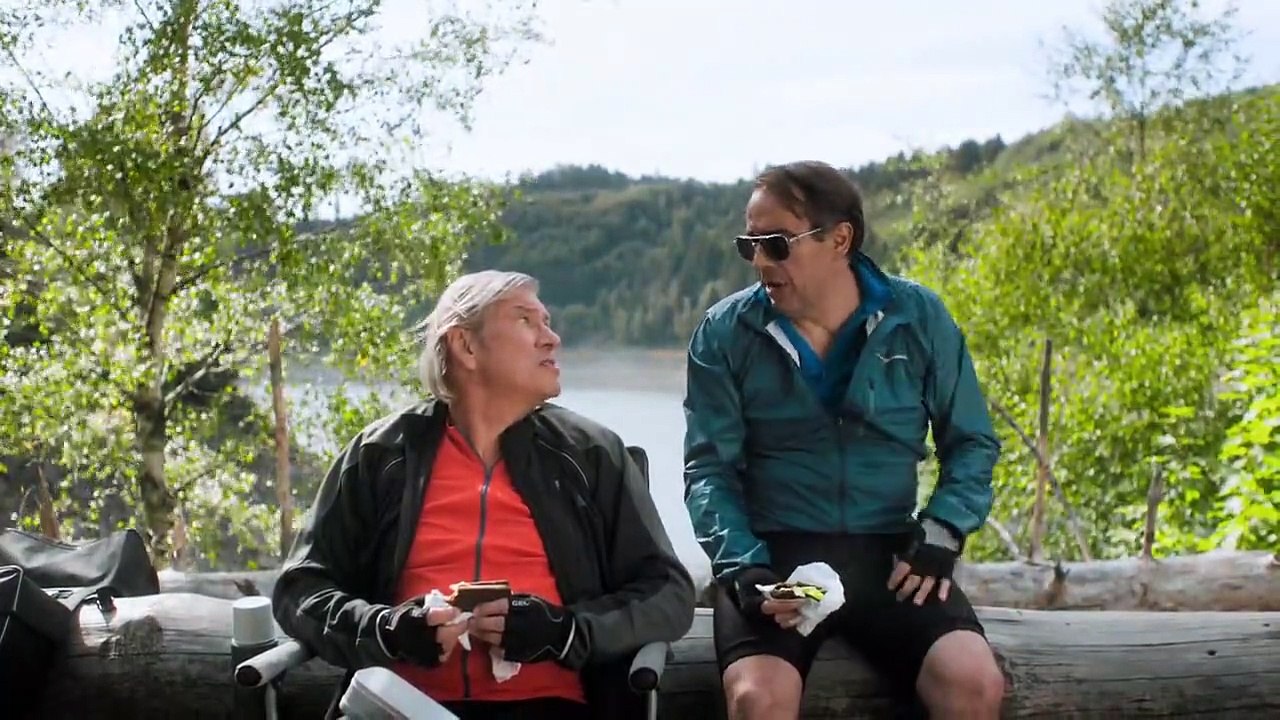 Big Dating Staffel 1 Folge 4 HD Deutsch