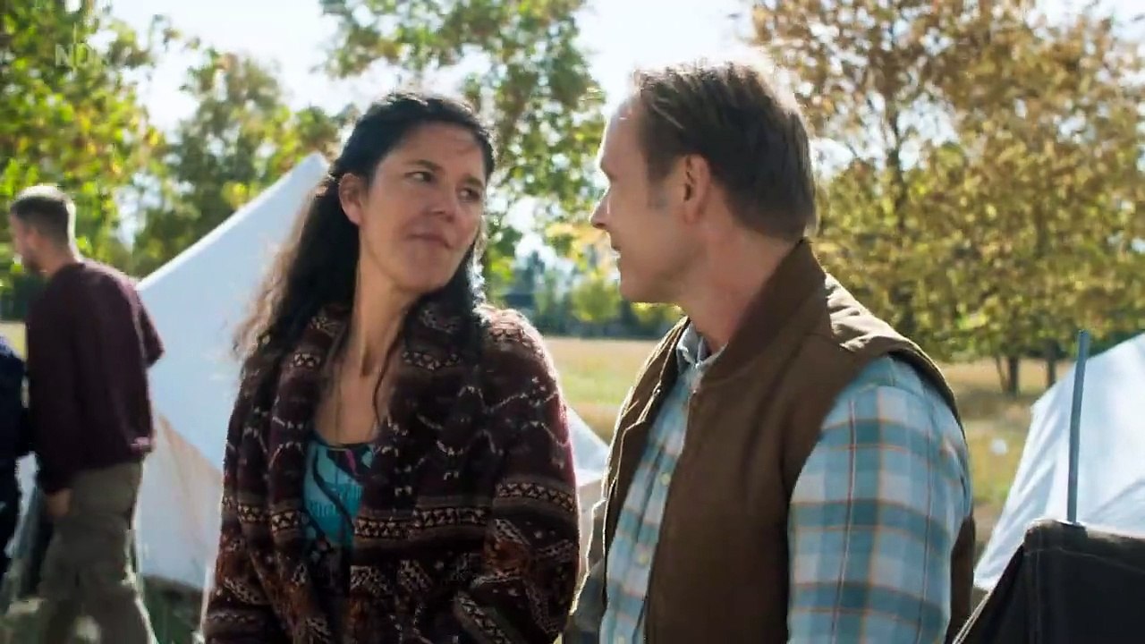 Big Dating Staffel 1 Folge 3 HD Deutsch