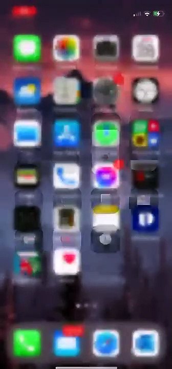 التوقيت الشتوي يربك الأردنيين.. طريقة ضبط الساعة في الهواتف