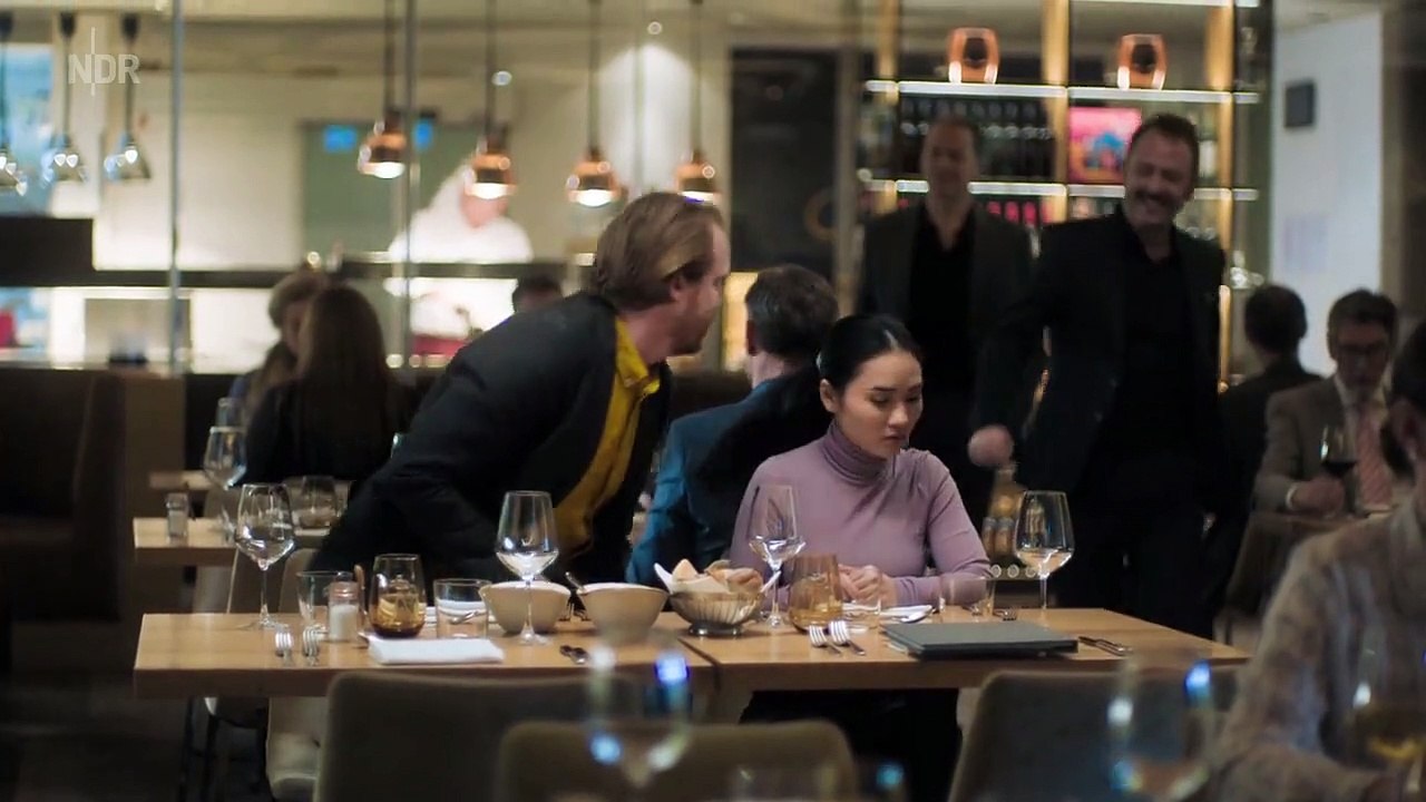 Big Dating Staffel 1 Folge 7 HD Deutsch