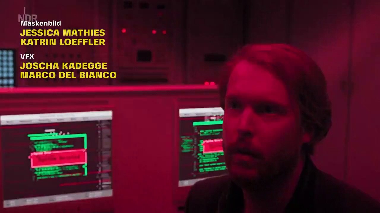 Big Dating Staffel 1 Folge 8 HD Deutsch