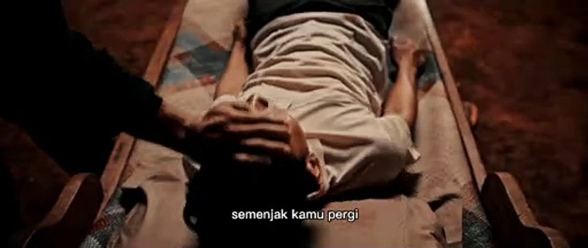 Qodrat-official trailer - 27 okt 22