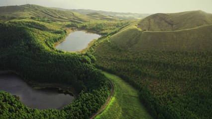 Les meilleures destinations pour 2023 selon National Geographic