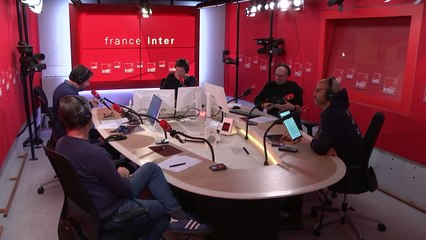 L'État lance FranceConnect+, une version plus sécurisée (mais un peu plus complexe) de FranceConnect