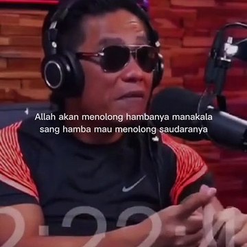 Kata kata motivasi kehidupan dari orang orang sukses part #1