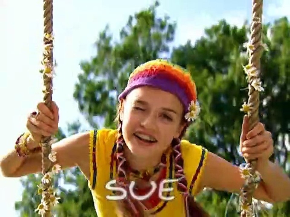 Schloss Einstein Staffel 7 Folge 63 HD Deutsch