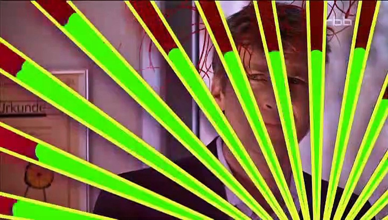 Schloss Einstein Staffel 14 Folge 39 HD Deutsch