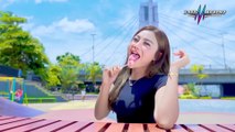 Dj Terbaru Remix Viral 2022 Yang Kalian Cari Jedag Jedug Lagu Tiktok Pargoy