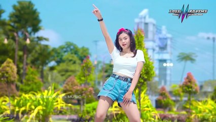Dj Terbaru India Viral Tiktok 2022 Remix Thailand Style Full Bass Pargoy
