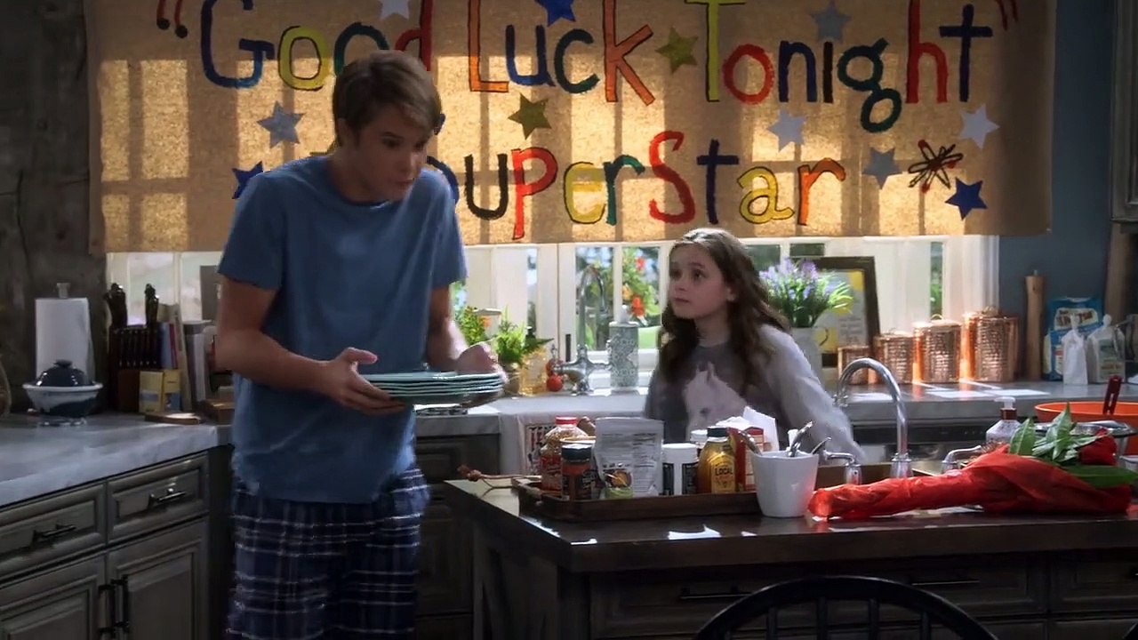 Country Comfort Staffel 1 Folge 10 HD Deutsch