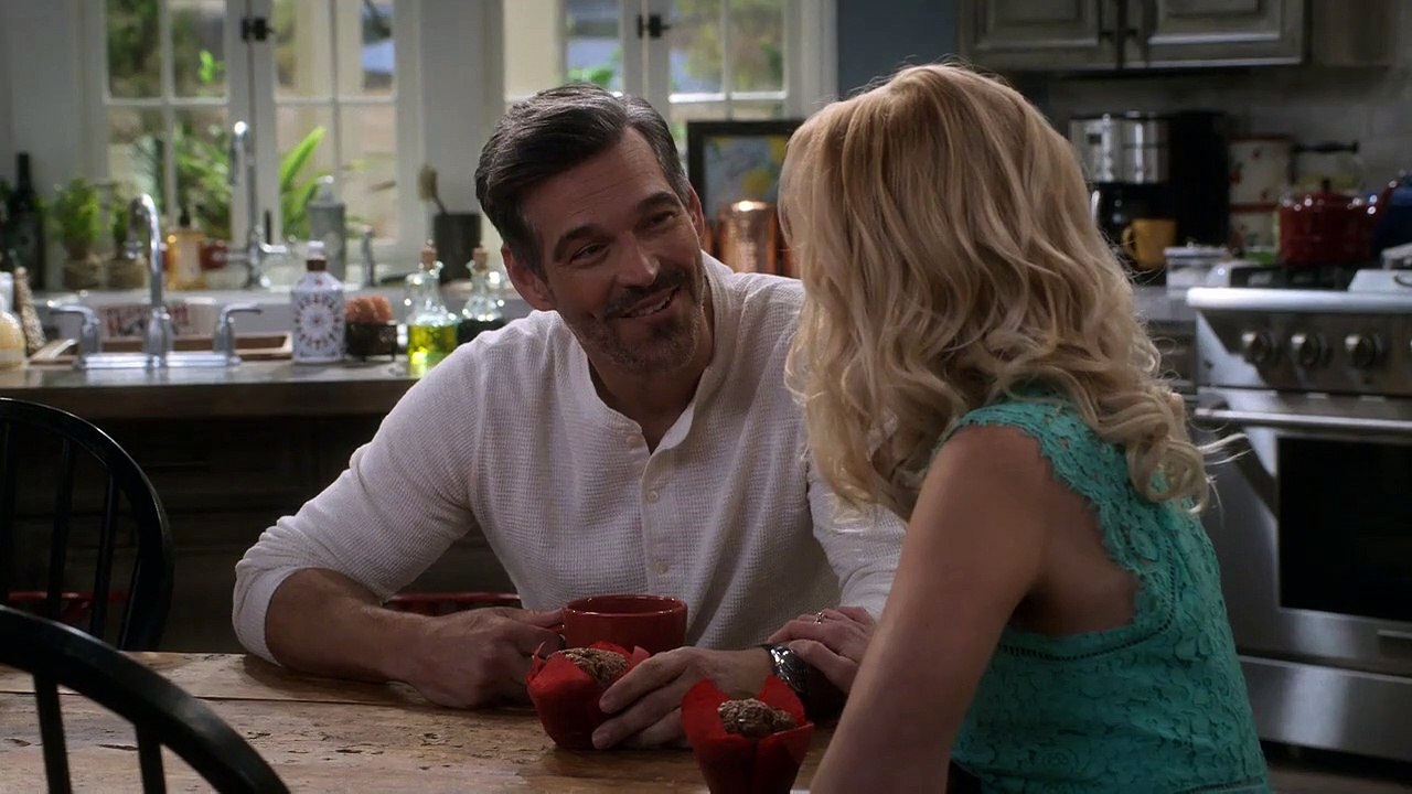 Country Comfort Staffel 1 Folge 6 HD Deutsch