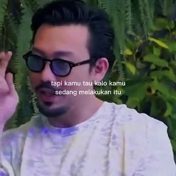 Kata kata motivasi kehidupan dari orang orang sukses part #3