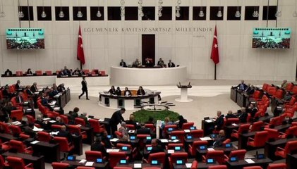 Abdurrahman Tutdere'den Bademde İthalat Vergisinin Düşürülmesine Tepki: "İthalatçı Anlayışınızdan Vazgeçin; Badem Üreticisinin Ekmeğinden Elinizi...