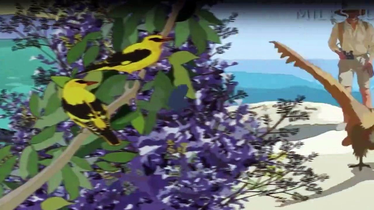 The Durrells Staffel 3 Folge 3 HD Deutsch