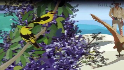 The Durrells Staffel 3 Folge 3 HD Deutsch