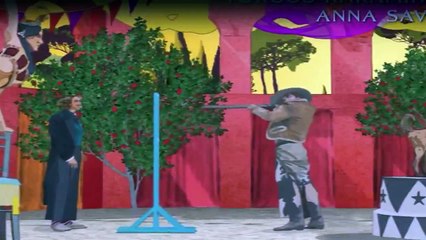 The Durrells Staffel 3 Folge 4 HD Deutsch