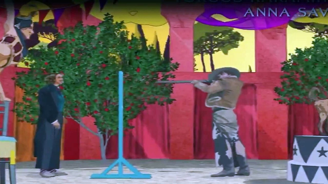 The Durrells Staffel 3 Folge 4 HD Deutsch