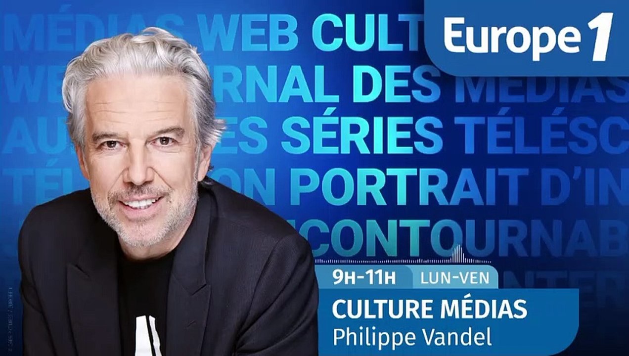 La fascination que nous portons aux histoires de faits-divers