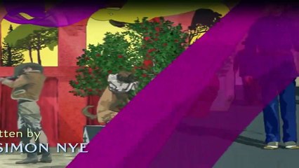 The Durrells Staffel 3 Folge 5 HD Deutsch