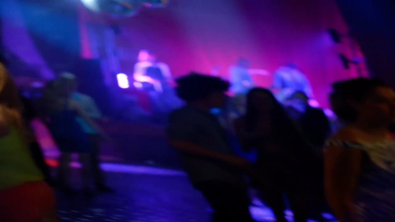 Cracked Staffel 2 Folge 2 HD Deutsch