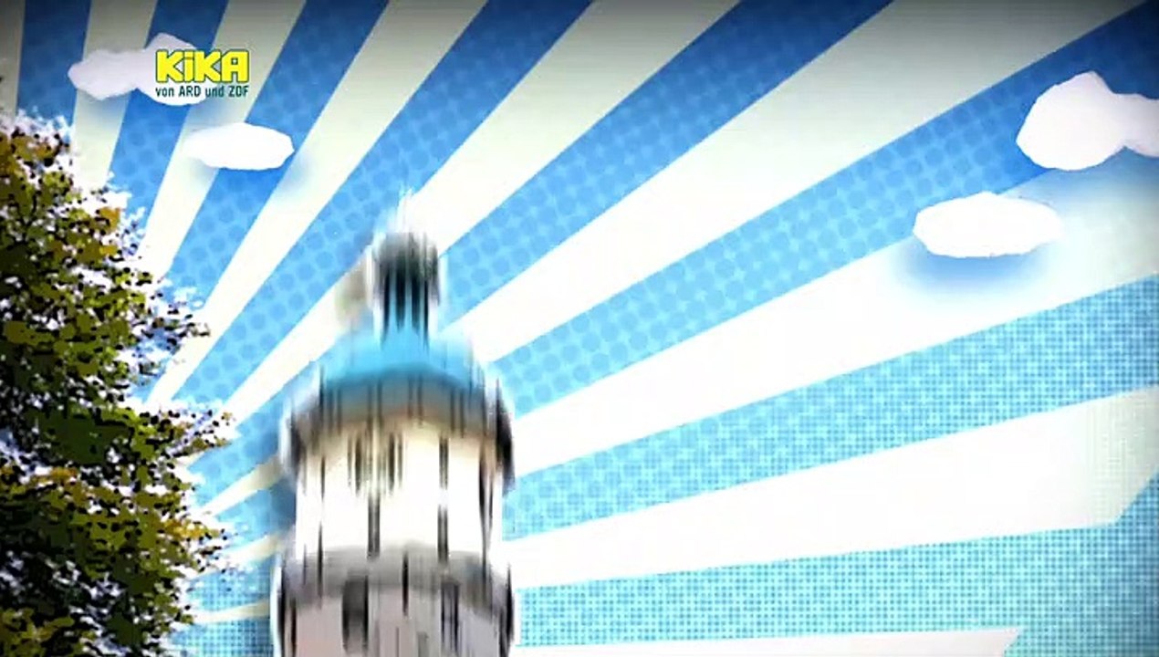 Schloss einstein staffel 16 folge 30 hd deutsch