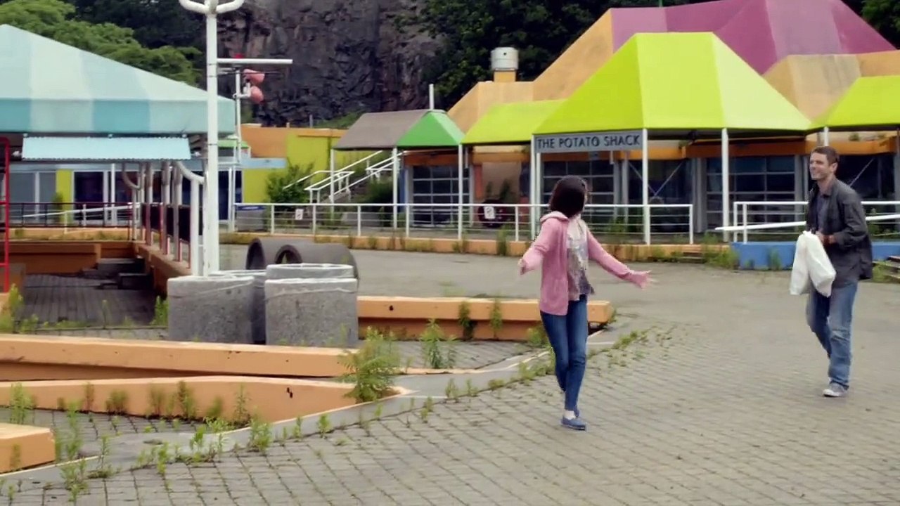 Cracked Staffel 2 Folge 1 HD Deutsch