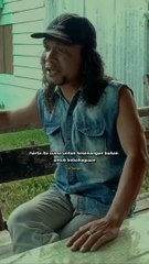 Semoga bermanfaat