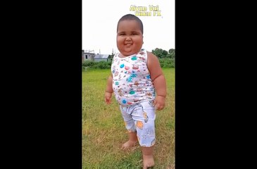 হাসতে হাসতে পেট ব্যাথা হয়ে যাবে।