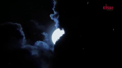 Kisah Kehidupan || Seorang Pria Melihat ini di Loteng ! 5 Rekaman Hantu dan Kejadian Mengerikan Tertangkap Kamera