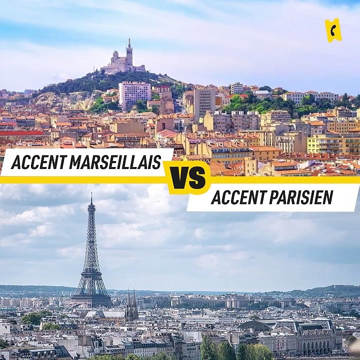 Paris ou Marseille ? On a posé la question à Ahmed Sylla et Alice Belaïdi pour Classico