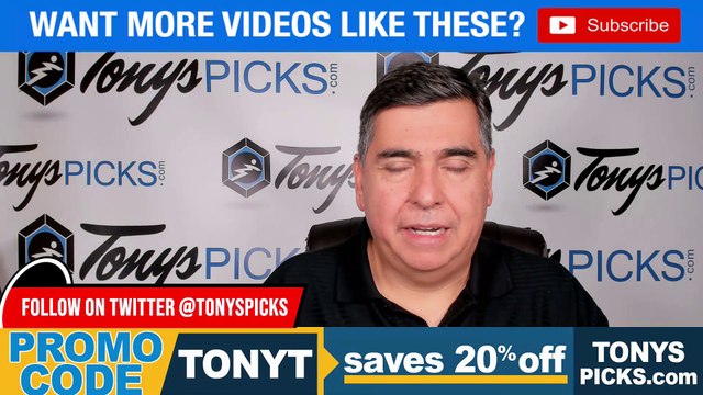 East Carolina vs BYU 10/29/22 FREE NCAA Football Picks and Predictions on NCAAF Betting Tips for Today