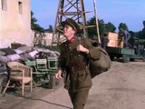 Die Abenteuer des jungen Indiana Jones Staffel 1 Folge 12 - Part 01 HD Deutsch